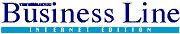 Business Line