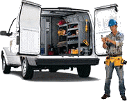 mobileforceONE