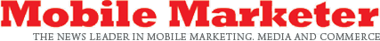 Mobile Marketer