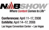 NAB SHow