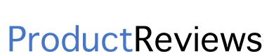 Product Reviews