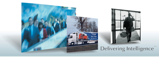 Utilities & transportation