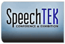 SpeechTEK