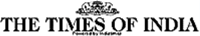The Times of India