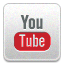 Youtube Videos